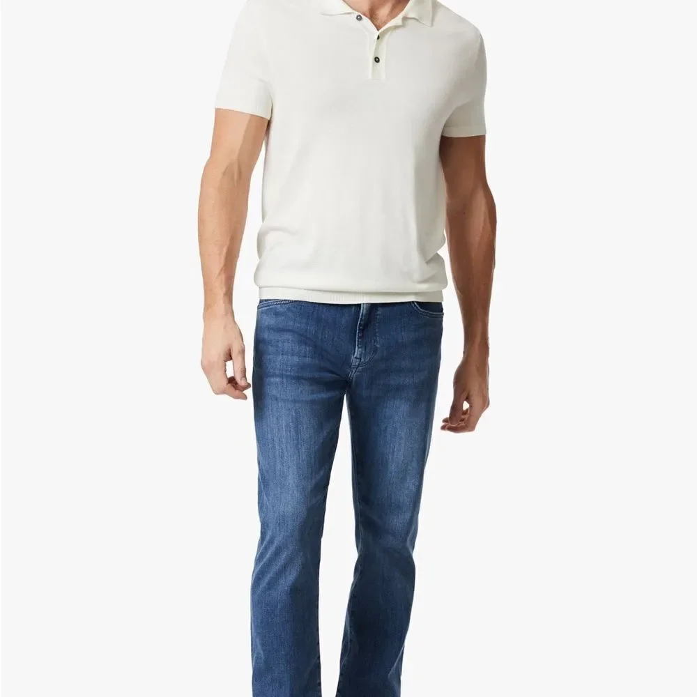 34 heritage Charisma Relaxed Straight in Mid Urban